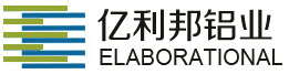 919120.com.cn